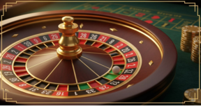 免费看书APP界面展示